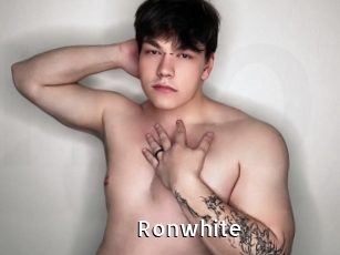 ronwhite My Porno Stash
