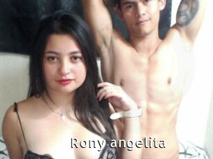Rony_angelita