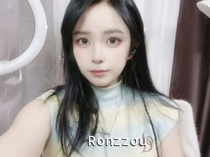 Ronzzou