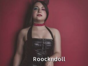 Roockndoll