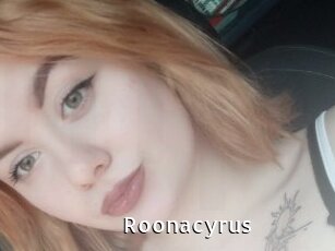 Roonacyrus