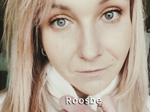 Roosbe