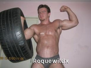 roquewildx My Porno Stash