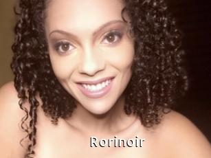 Rorinoir