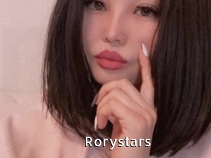 rorystars My Porno Stash