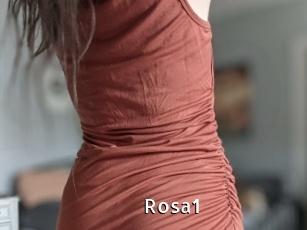 Rosa1