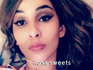 Rosa_sweets