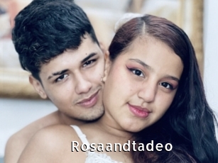 rosaandtadeo My Porno Stash