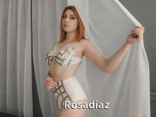 Rosadiaz