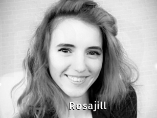 Rosajill