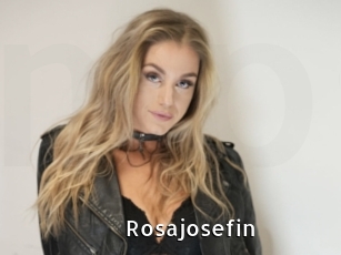 rosajosefin My Porno Stash