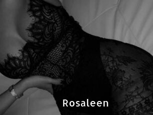 Rosaleen