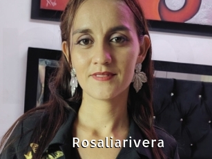 rosaliarivera My Porno Stash