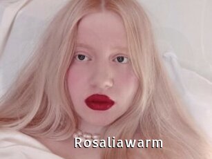 rosaliawarm My Porno Stash