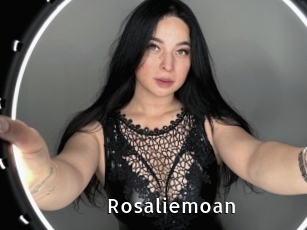 rosaliemoan My Porno Stash