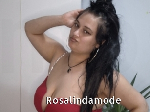 Rosalindamode
