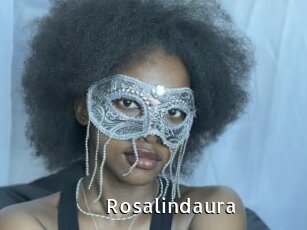 Rosalindaura