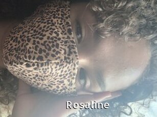 Rosaline