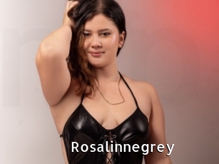 Rosalinnegrey