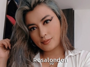 Rosalondon