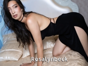 Rosalynbeck