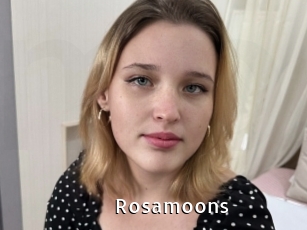 Rosamoons