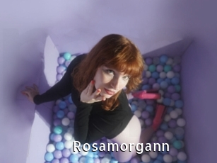 rosamorgann My Porno Stash