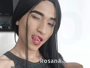 rosana My Porno Stash