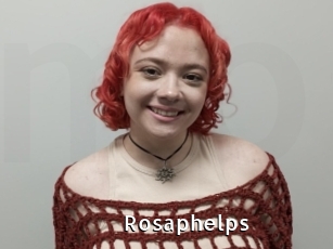 Rosaphelps