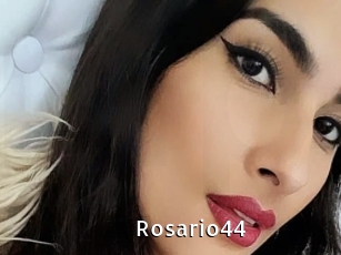Rosario44