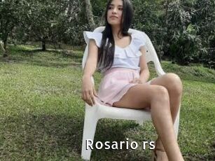 Rosario_rs