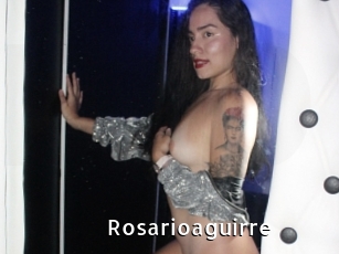 Rosarioaguirre