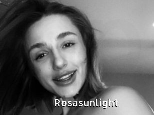 rosasunlight My Porno Stash