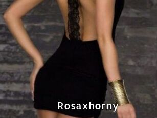 rosaxhorny My Porno Stash