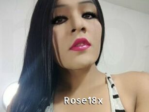 Rose18x