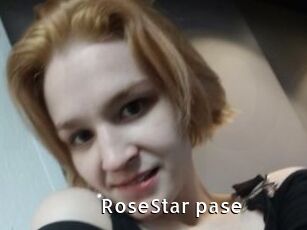 RoseStar_pase
