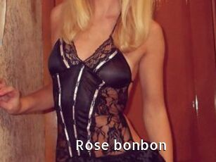 Rose_bonbon