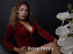 Rose_fenty