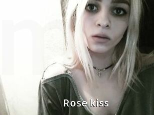 rose_kiss My Porno Stash