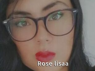 Rose_lisaa