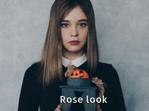 Rose_look