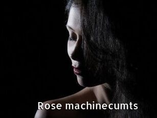 Rose_machinecumts
