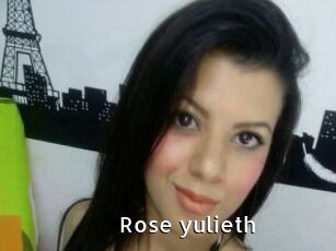 Rose_yulieth