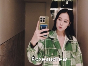 Roseandrew