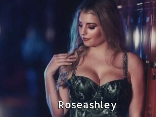 roseashley My Porno Stash
