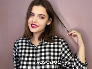 Roseavery