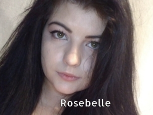 Rosebelle