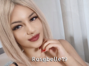 Rosebelle19