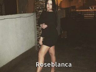Roseblanca
