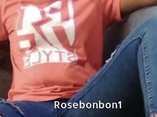 Rosebonbon1